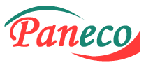 Paneco
